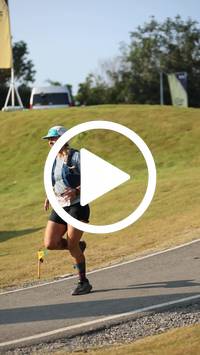 BIB:  <button type="button" onclick="openModal(27765537)" class="btn btn-primary btn-sm float-right" data-toggle="modal" data-target=".modal-high-quality">
                <i class="fa fa-download"></i> Download
                </button>